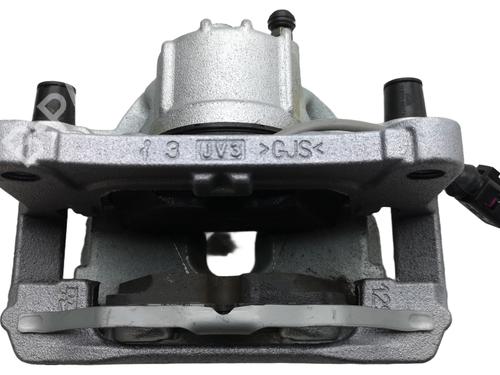 Right front brake caliper CUPRA FORMENTOR (KM7, KMP) 2.0 TSI 4Drive | BP38769766M104 - Image 6
