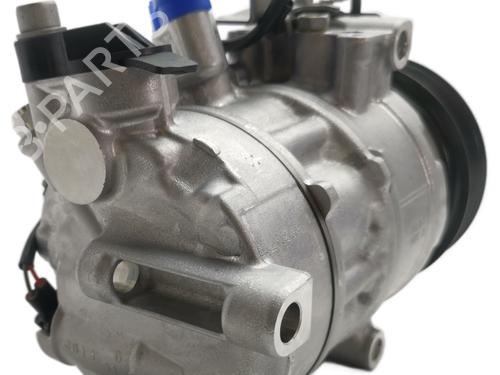 AC compressor AUDI Q5 (8RB) 2.0 TFSI quattro | BP35761477M34  - Image 7