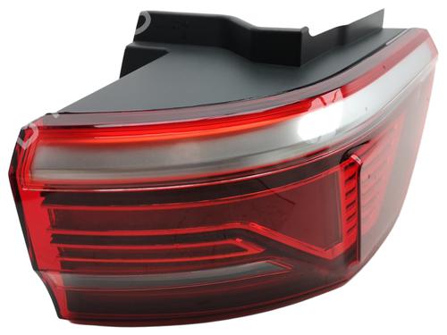 Right taillight VW MULTIVAN T7 (STM, STN) 1.5 TSi | BP38948493C35 - Image 2