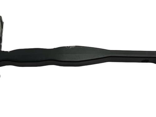 Hinge/Door check strap VW ID.7 (ED2) PRO S | BP34728319C146 - Image 6