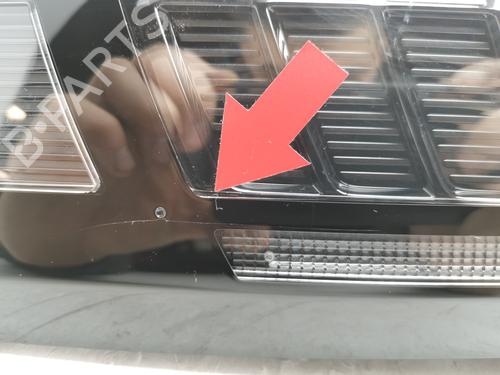 Left taillight VW ID. Buzz Bus (EBB, EBJ) Electric (EBB) | BP34726975C34 - Image 11