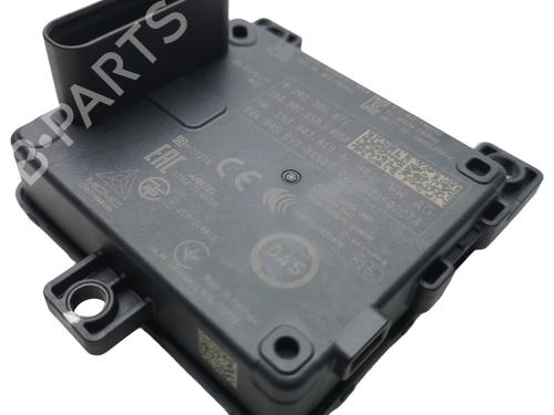 Electronic module CUPRA FORMENTOR (KM7, KMP) 1.4 e-Hybrid | BP37434214M83 - Image 2
