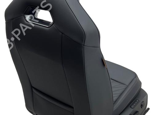 Other CUPRA FORMENTOR (KM7, KMP) 2.0 TSI 4Drive | BP37066463O1 - Image 7