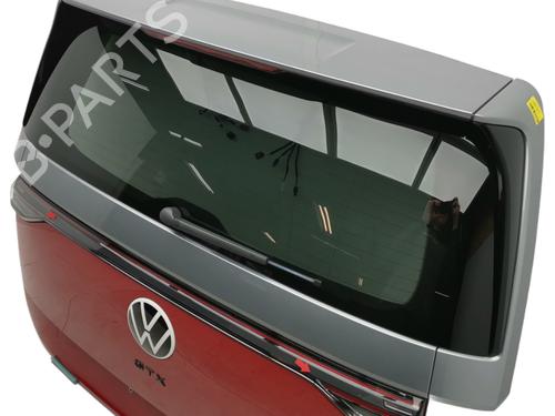 Tailgate VW ID. Buzz Bus (EBB, EBJ) Electric 4motion (EBB) | BP34732640C6 - Image 7