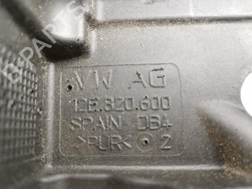Other VW GOLF VII Van (5G1) 1.6 TDi | BP34732636O1 - Image 3