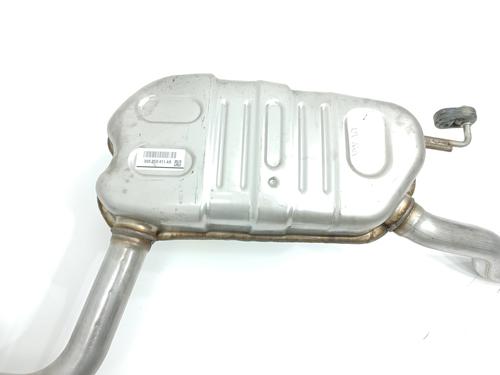 Catalyst VW PASSAT B8 (3G2, CB2) 2.0 TDI | BP34727468M10 - Image 3