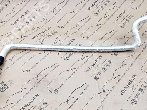 AC pipe VW ID.7 (ED2) PRO S | BP34724967M126  - Image 7