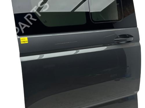 Højre side skydedør VW MULTIVAN T7 (STM, STN) 1.5 TSi | BP38189612C75 - Image 3
