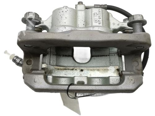 BP34729526M104 main image