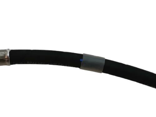 AC pipe AUDI Q4 E-TRON SUV (F4B) 50 quattro | BP34725627M126 - Image 5