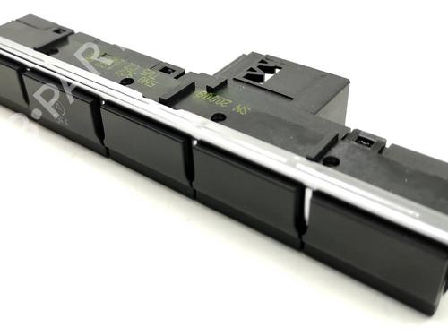 Switch VW TIGUAN (5N_) 2.0 TDI 4motion | BP34728882I30 - Image 7