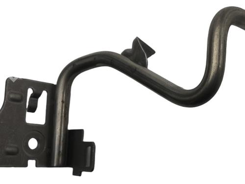 Support CUPRA FORMENTOR (KM7, KMP) 2.0 TSI 4Drive | BP37066425C155 - Image 4