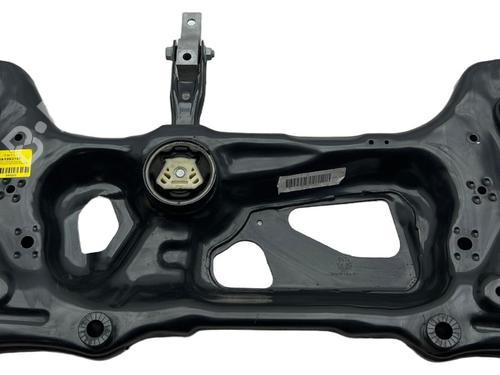 Used Subframe Subframe CUPRA FORMENTOR (KM7, KMP) 2.0 TSI 4Drive (190 hp) 36403039 36403039