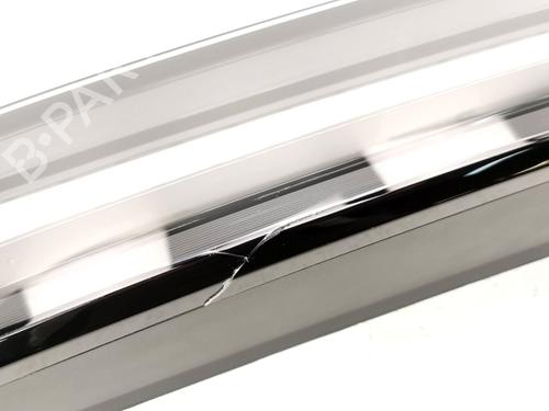 Centralt baglys VW ID.7 (ED2) PRO S | BP34725062I39  - Image 6