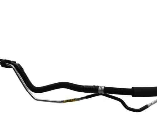 AC pipe VW TRANSPORTER T7 / CARAVELLE T7 Bus (TV_, TW_) 2.0 TDI 4motion (TVB, TVC, TVK, TVL) | BP34731301M126  - Image 11