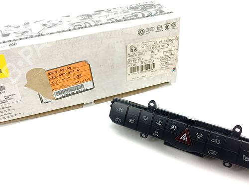 Switch VW CRAFTER Van (SY_, SX_) 2.0 TDI 4motion (SYB, SYC, SYD) | BP34728512I30 - Image 6