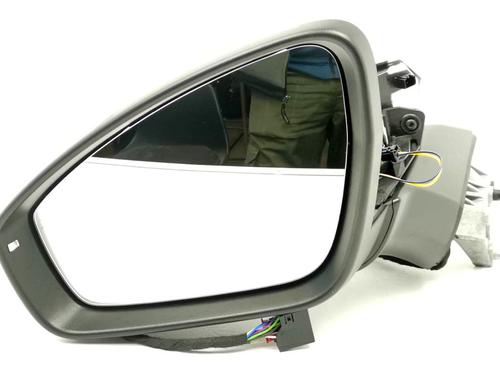 Used Left mirror Left mirror VW ID.5 (E39) GTX 4motion (340 hp) 35760415 35760415