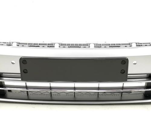 Used Front bumper Front bumper VW PASSAT B8 (3G2, CB2) 2.0 TDI (122 hp) 35758705 35758705