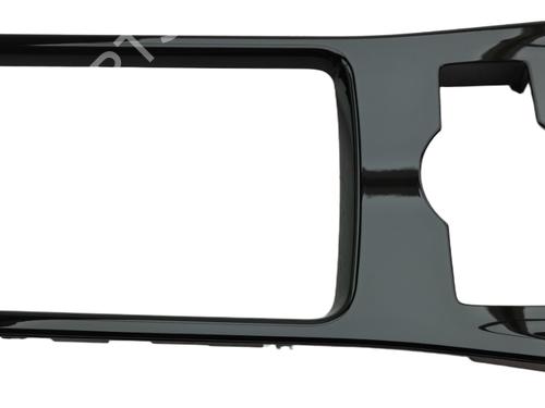 Middle console VW TIGUAN (CT1) 2.0 TSI 4motion | BP37539526I22 - Image 3