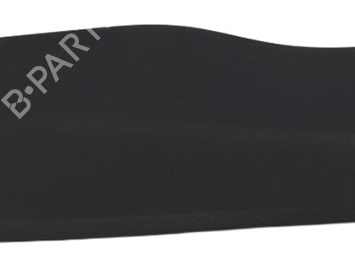 other-vw-tayron-r41-2024-36550775 main image