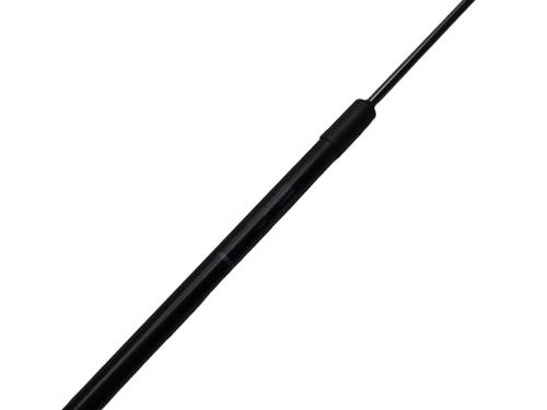 Modulo electronico Modulo electronico 38480405 38480405