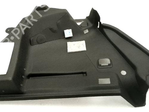 Boot lining VW GOLF VII Van (5G1) 1.6 TDi | BP34726322I3 - Image 2