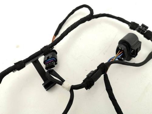 Wiring harness VW PASSAT B8 (3G2, CB2) 2.0 TDI | BP34728960E16 - Image 7