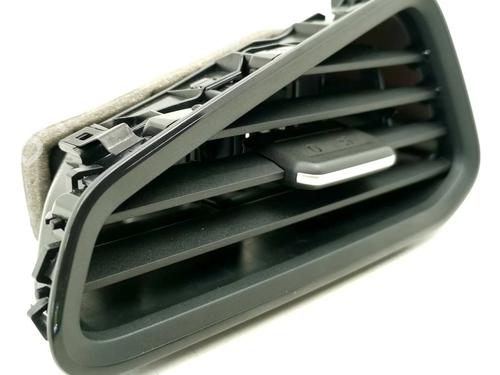 Air vent VW ID.3 (E11, E12) 1st | BP34724878I21  - Image 8
