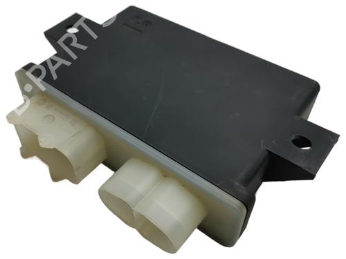 Electronic module AUDI A4 B8 (8K2) 2.0 TDI quattro | BP34728987M83 - Image 7