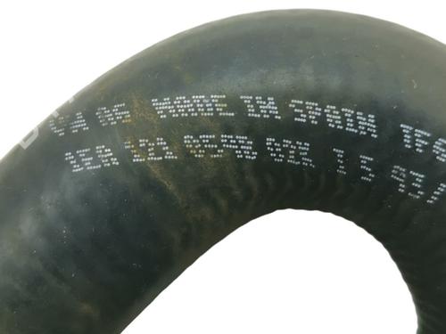 Rohr VW ID.3 (E11, E12) Pro | BP36692687M125 - Image 8