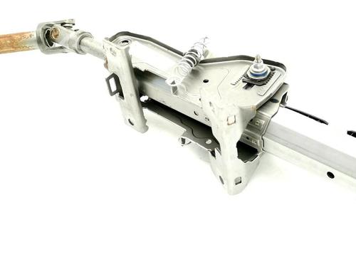 Steering column AUDI A3 (8V1, 8VK) S3 quattro | BP35760050M21 - Image 10