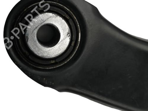 Andre CUPRA FORMENTOR (KM7, KMP) 2.0 TSI 4Drive | BP37066436O1  - Image 8