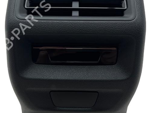 Middle console VW TAYRON (R41) 2.0 TSI 4motion | BP38769814I22 - Image 6
