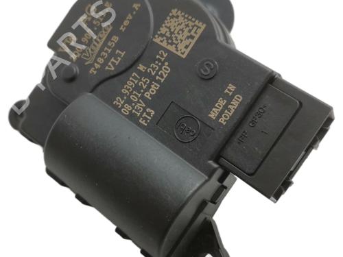 Electronic module AUDI A1 Sportback (GBA) 30 TFSI | BP34730127M83 - Image 10