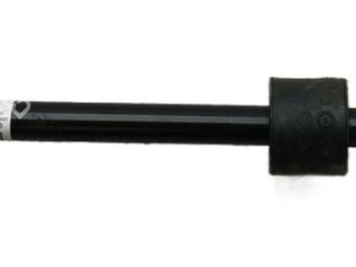 Used Right front driveshaft Right front driveshaft VW TIGUAN (5N_) 2.0 TDI 4motion (136 hp) 35764220 35764220