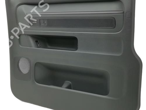 Rear right panel VW ID. Buzz Bus (EBB, EBJ) Electric 4motion (EBB) | BP35806707C61 - Image 3