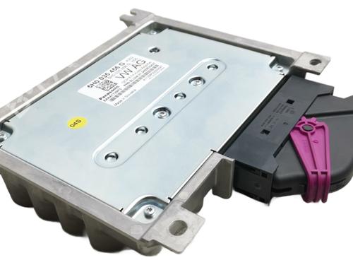 Electronic module CUPRA TERRAMAR (KP1) 1.5 e-HYBRID VZ | BP35763917M83 - Image 2