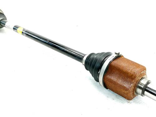Right rear driveshaft VW ID.3 (E11, E12) 1st | BP34730005M41  - Image 8