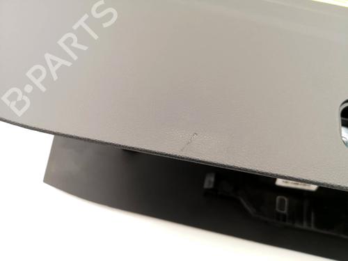 Middle console VW ARTEON (3H7, 3H8) 1.5 TSi | BP34729069I22  - Image 9