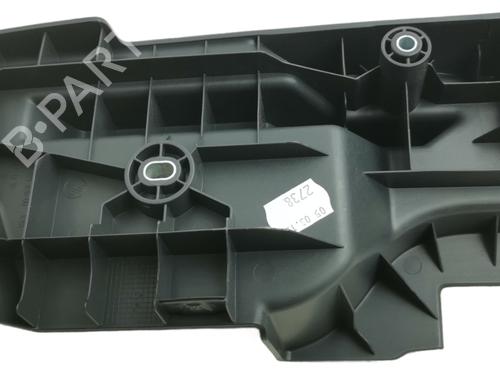 Støtte VW GOLF VII Van (5G1) 1.6 TDi | BP34731821C155  - Image 10