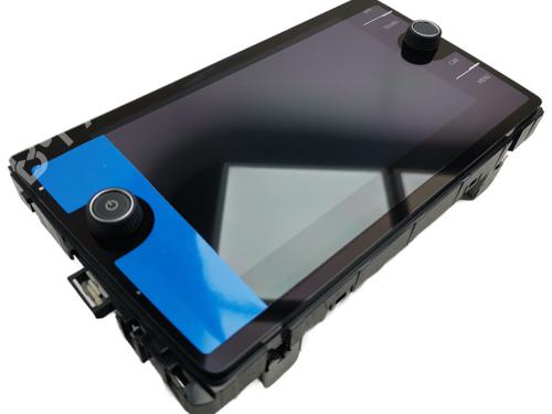 Display VW ARTEON (3H7, 3H8) 1.5 TSi | BP34730358C48 - Image 8