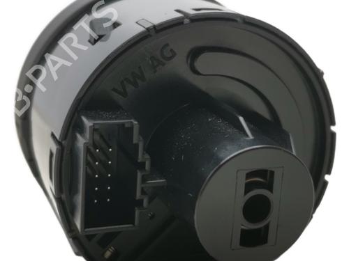 Switch SEAT ARONA (KJ7, KJP) 1.5 TSI | BP36550861I30 - Image 3