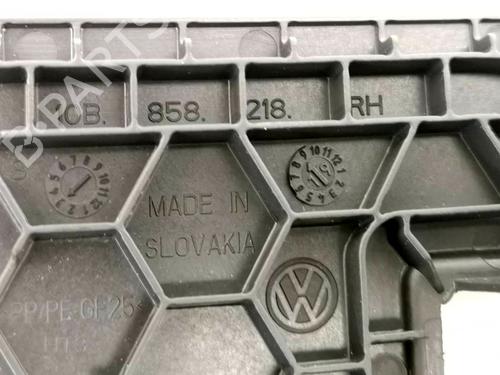 Otra VW ID.3 (E11, E12) 1st | BP34728639O1 - Image 6