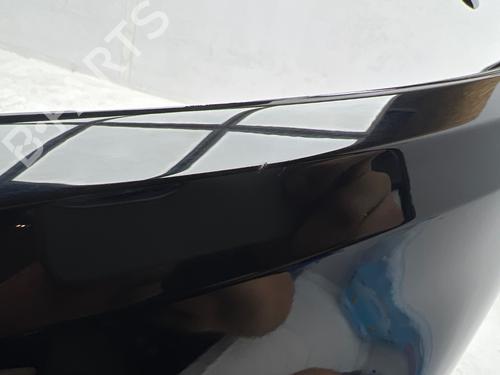 Front bumper VW ID.7 (ED2) PRO S | BP37281669C7 - Image 11