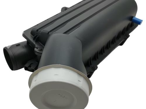 Air filter box CUPRA TERRAMAR (KP1) 2.0 TSI 4Drive | BP37216565M87 - Image 2