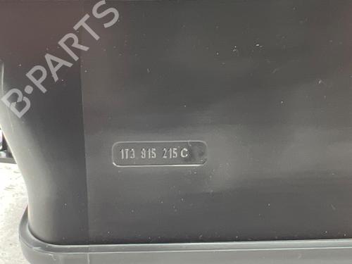 Luftventil VW ID. Buzz Bus (EBB, EBJ) Electric 4motion (EBB) | BP36030856I21 - Image 3