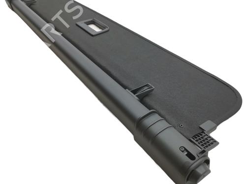 Rear parcel shelf VW ID.7 (ED2) GTX 4motion | BP34724765C85 - Image 5