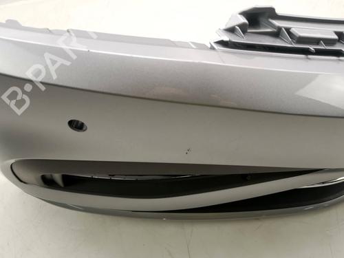 Front bumper VW PASSAT B8 (3G2, CB2) 2.0 TDI | BP35759201C7  - Image 13
