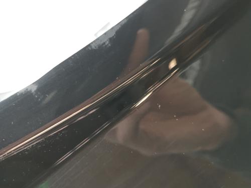 Bagtil kofangere VW ID.7 (ED2) PRO S | BP35763062C8 - Image 7