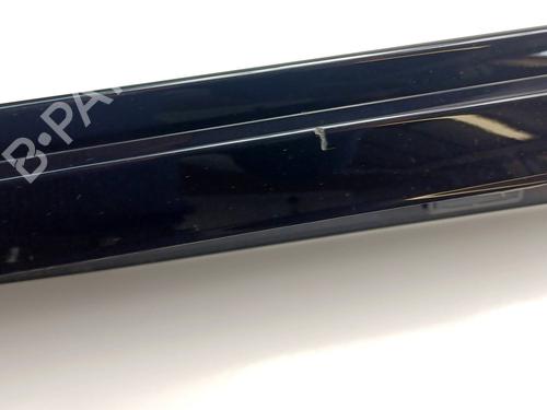 Venstre sidekjole VW PASSAT B8 (3G2, CB2) 2.0 TDI | BP34725890C115 - Image 11